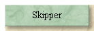 Skipper
