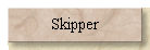 Skipper